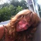 kathy-mccann-gragnol’s profile image