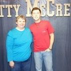 tina-blair’s profile image