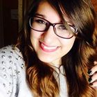 nona-shelton’s profile image