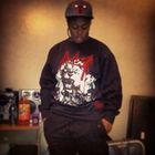 TrippyZee’s profile image