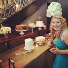 jessica-brooks-5’s profile image