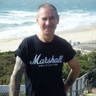 peter-gaffney-2’s profile image