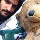 benji-hadar’s profile image