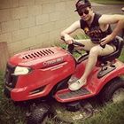 benjamin-rumble’s profile image