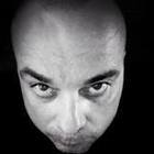Avatar of user who RSVP'd to this event