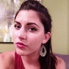 anne-davis’s profile image