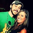 mckenzie-nichole-rob’s profile image