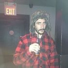 ty-pow’s profile image