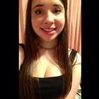 molly-ford-1’s profile image