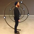 levikalms’s profile image