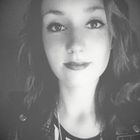 dylan-nance-1’s profile image