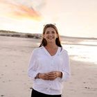 Avatar of user who RSVP'd to this event