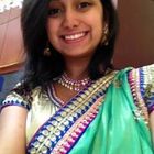 kinnery-desai’s profile image