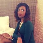 janine-stewart-1’s profile image