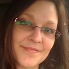 jennifer-henning-tro’s profile image