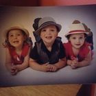 ruby-madrid’s profile image