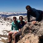 stephensmart90’s profile image