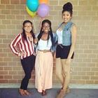 teresa-adeleye’s profile image