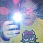 james-brown-33’s profile image