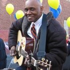 Avatar of user who RSVP'd to this event