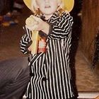 grace-harpster’s profile image