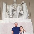 frank-carroll-1’s profile image