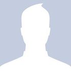 ben-dickey’s profile image