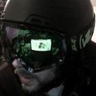 eian-wahgener’s profile image