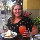 cara-risius’s profile image