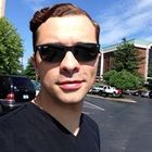 kevin-forney’s profile image
