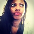 alyson-meikle’s profile image