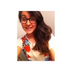 ashleytheaud’s profile image