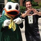 andy-keller-2’s profile image