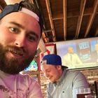 tyler-bradshaw’s profile image