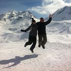 timo-hilton-jones’s profile image