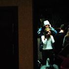 maxim-kalenik’s profile image