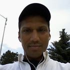 frank-ulee’s profile image