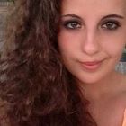 melanie-barreira’s profile image