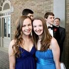 sarah-zoellick’s profile image