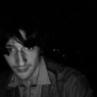 Avatar of user who RSVP'd to this event