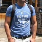 Avatar of user who RSVP'd to this event