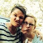 eve-dineen’s profile image