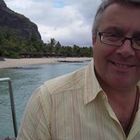 andy-cleaves’s profile image