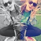 zayb-ijaz’s profile image