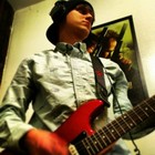 stuckpunk’s profile image