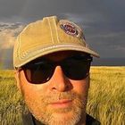 mdtinker’s profile image