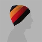 kalle-danielsson’s profile image