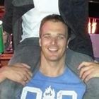 mathew-turvey’s profile image