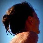 boudin-noir’s profile image