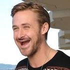 gabe-oland’s profile image